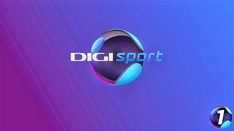 www.tvonline123.com|digi sport 1 online gratis.